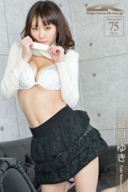 隔壁的女孩6