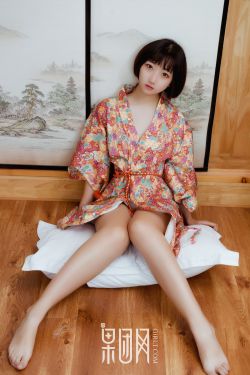 美谷朱里